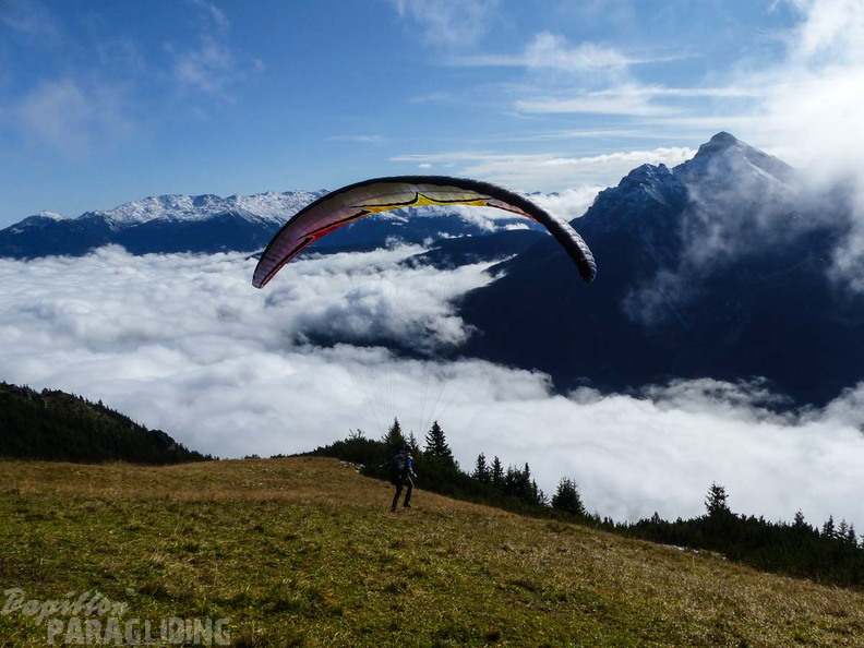 AS35.17 Stubai-157