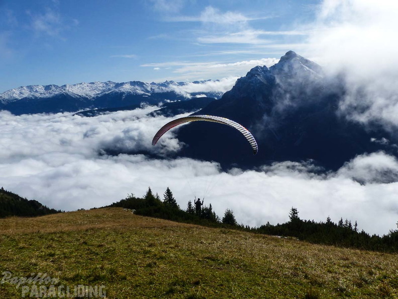 AS35.17 Stubai-158
