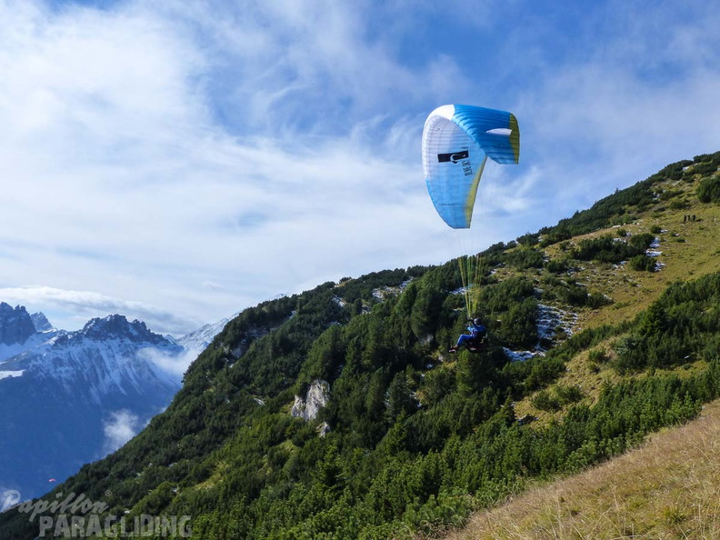 AS35.17 Stubai-161