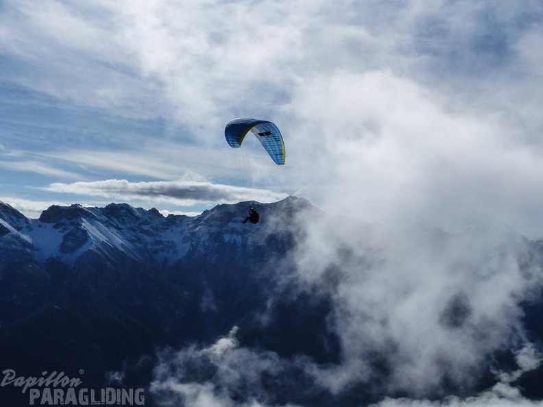 AS35.17 Stubai-162