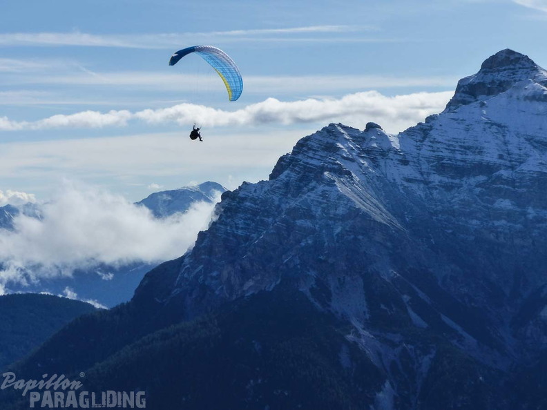 AS35.17 Stubai-163