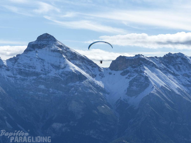 AS35.17 Stubai-164