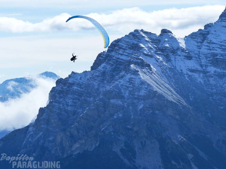 AS35.17 Stubai-165