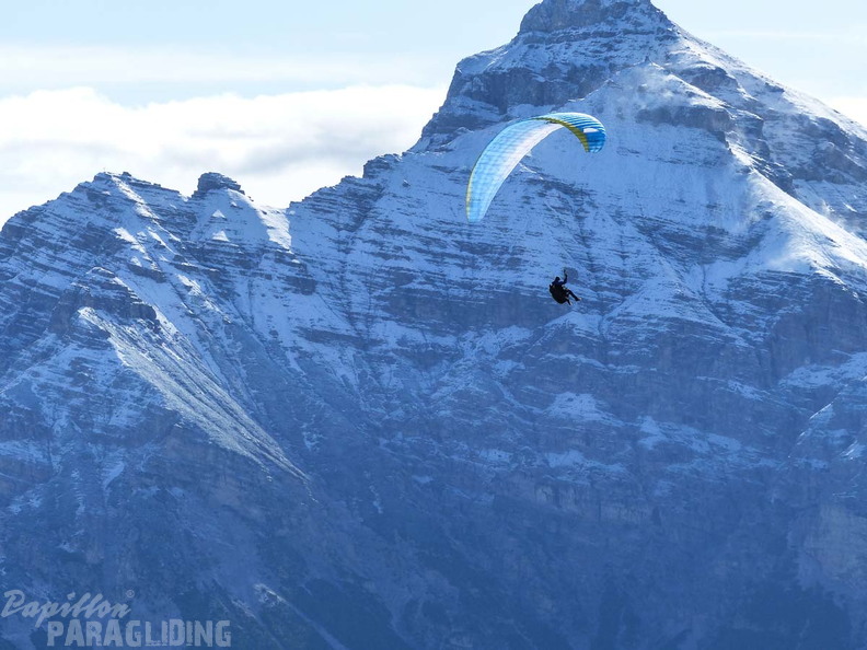 AS35.17 Stubai-166