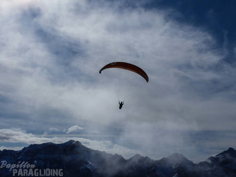 AS35.17 Stubai-168