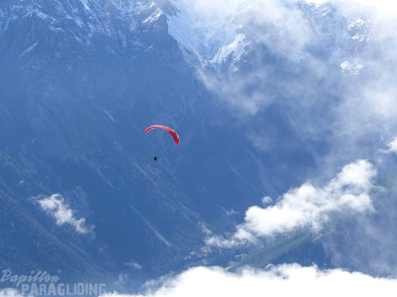 AS35.17 Stubai-169