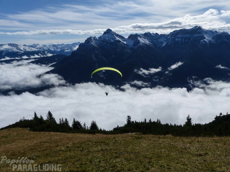 AS35.17 Stubai-170