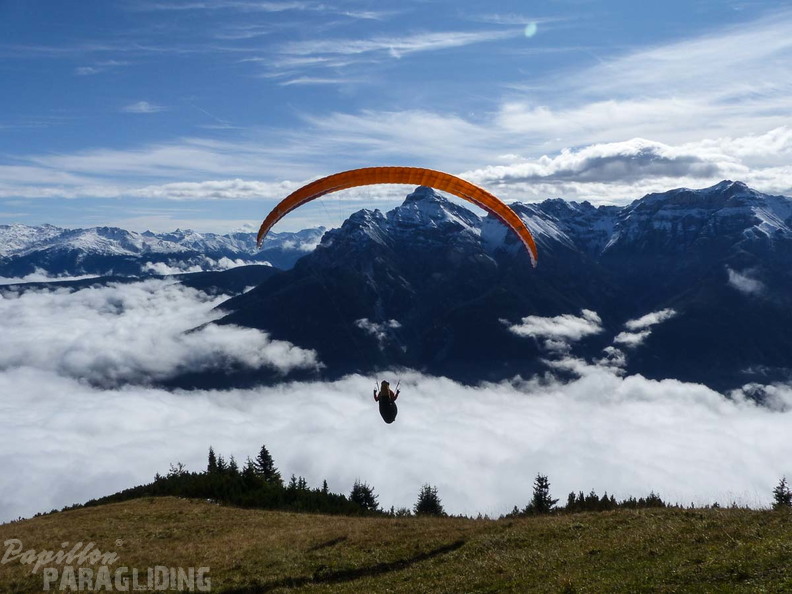AS35.17 Stubai-173