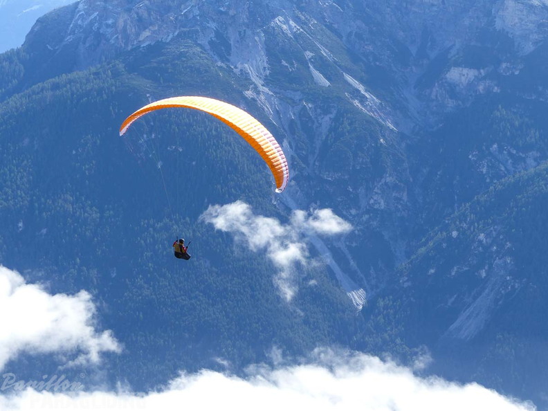 AS35.17 Stubai-174