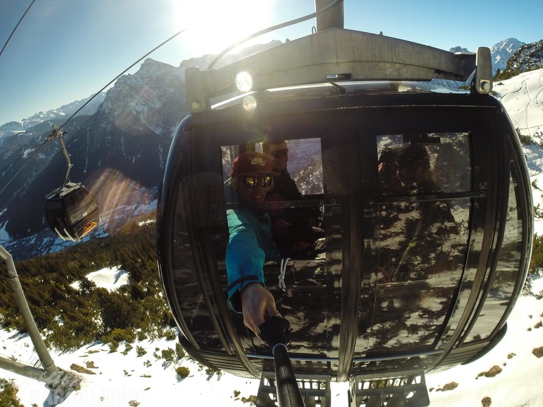 AS7.17 Performance-Stubai-100