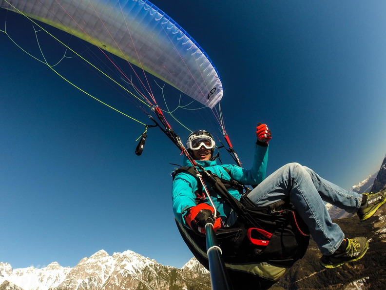 AS7.17 Performance-Stubai-101