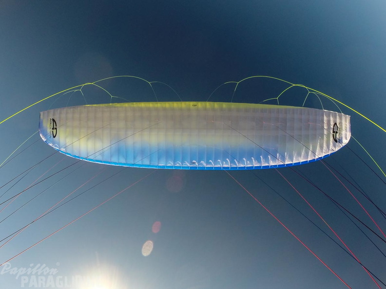 AS7.17 Performance-Stubai-102