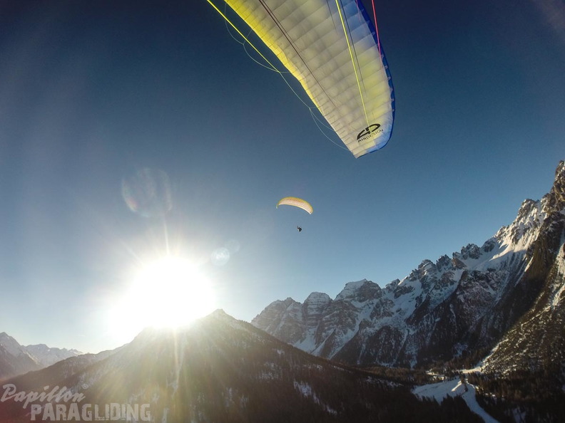 AS7.17 Performance-Stubai-103