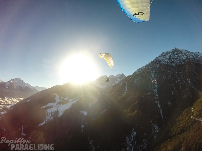 AS7.17 Performance-Stubai-104