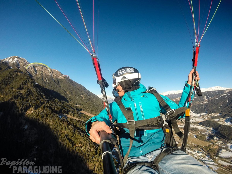 AS7.17 Performance-Stubai-105