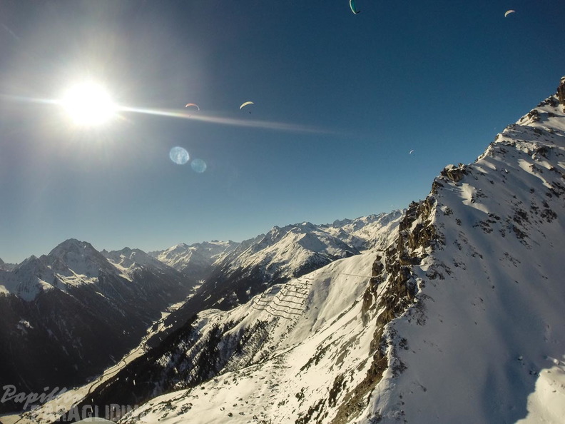 AS7.17 Performance-Stubai-106