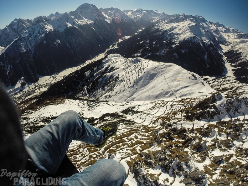 AS7.17 Performance-Stubai-107