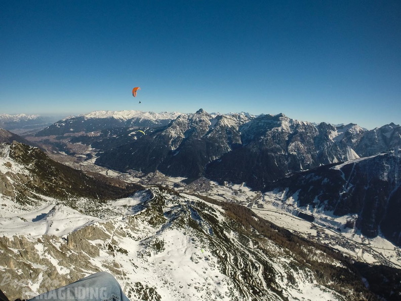 AS7.17 Performance-Stubai-108