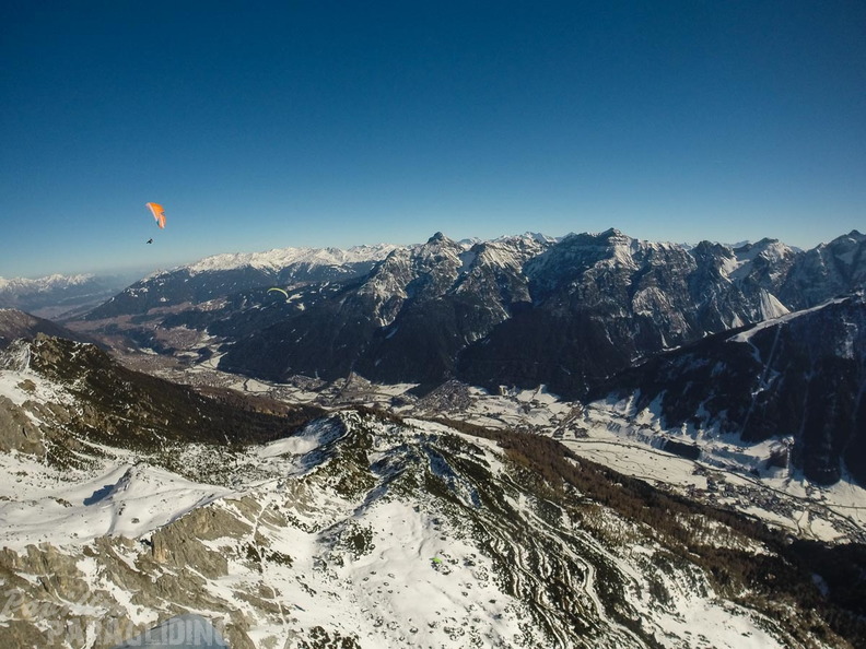 AS7.17 Performance-Stubai-109