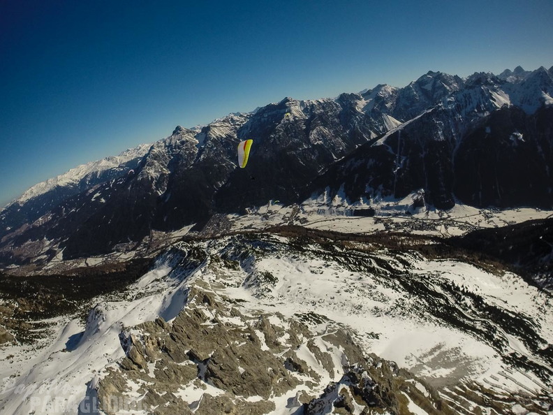 AS7.17 Performance-Stubai-110