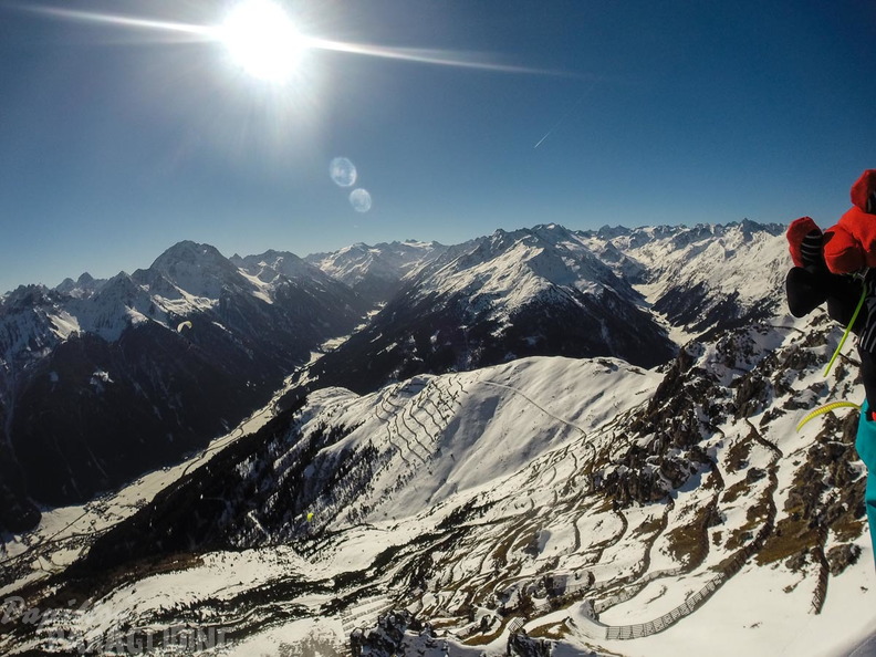 AS7.17 Performance-Stubai-111