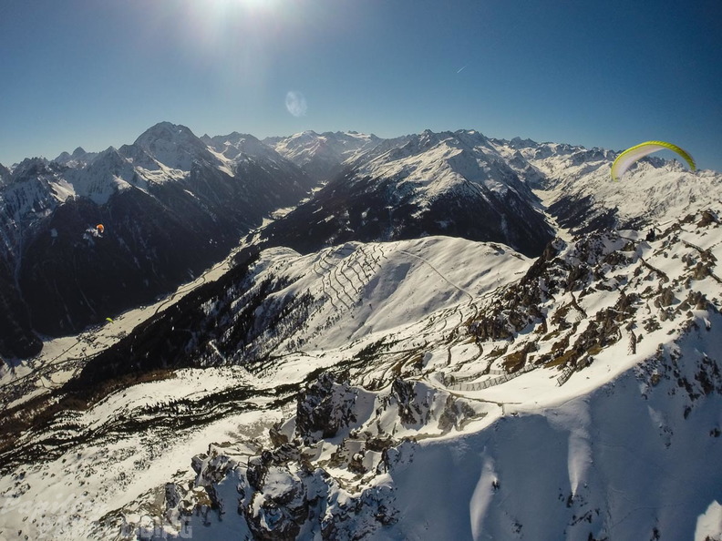 AS7.17 Performance-Stubai-112