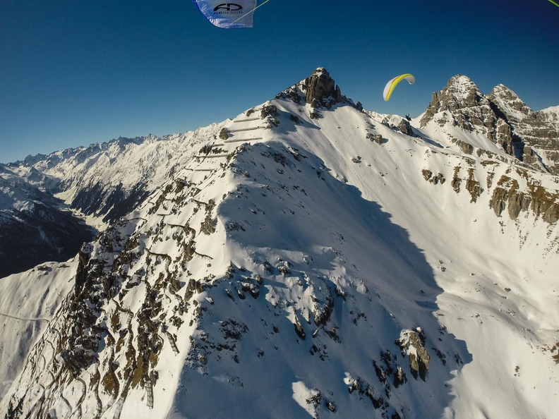 AS7.17 Performance-Stubai-113