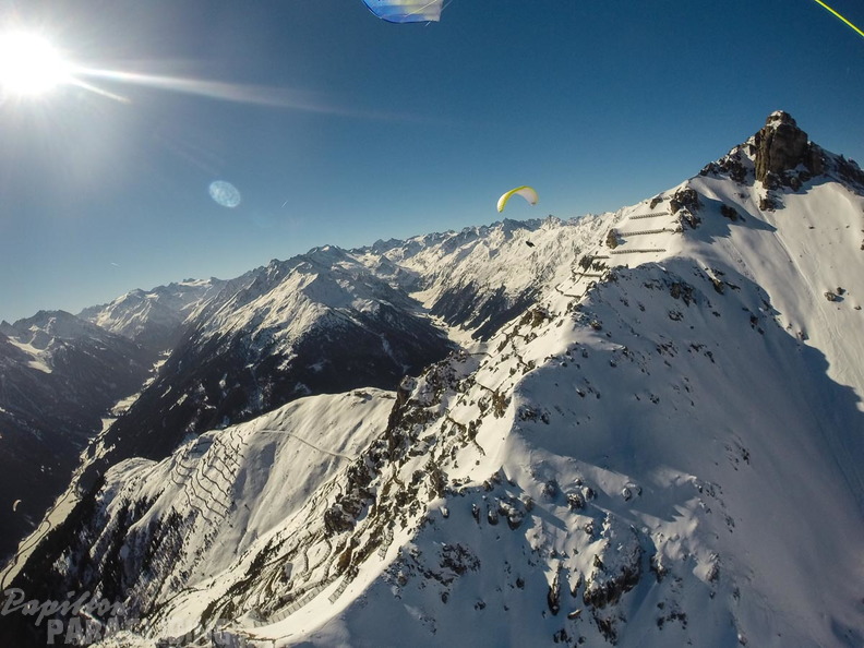 AS7.17 Performance-Stubai-115