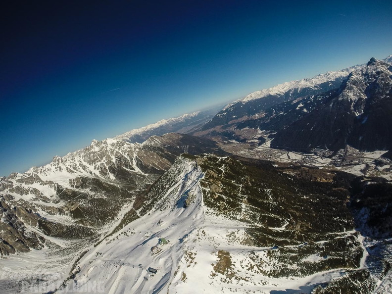 AS7.17 Performance-Stubai-116