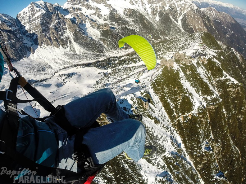 AS7.17 Performance-Stubai-117