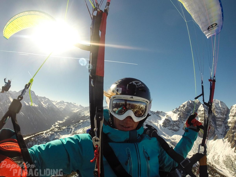 AS7.17 Performance-Stubai-118