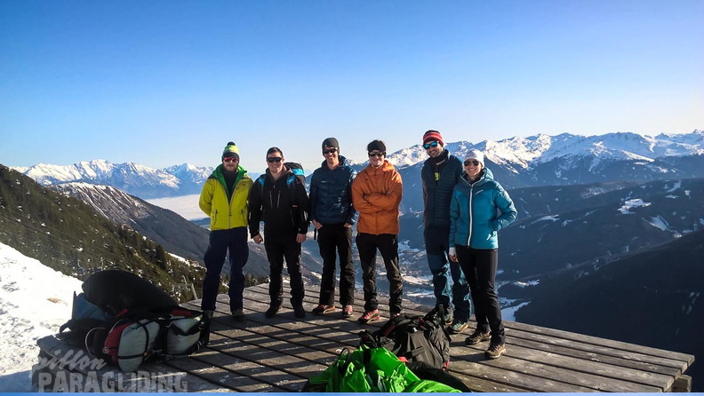 AS7.17 Performance-Stubai-119