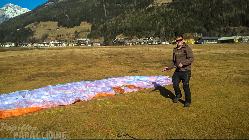 AS7.17 Performance-Stubai-121