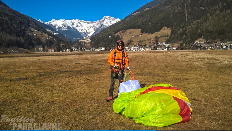 AS7.17 Performance-Stubai-122