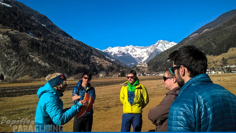 AS7.17 Performance-Stubai-123