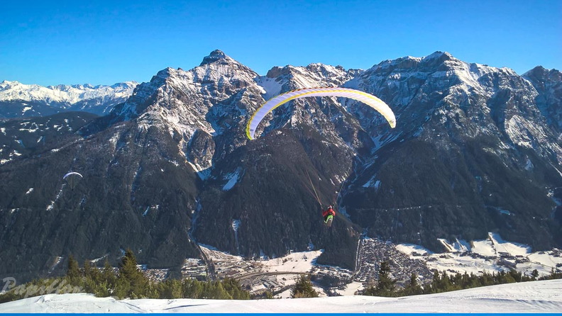 AS7.17 Performance-Stubai-124