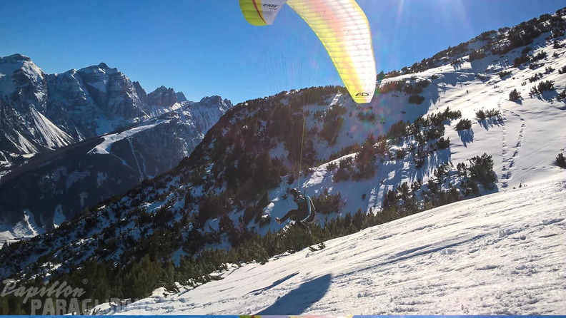 AS7.17 Performance-Stubai-125