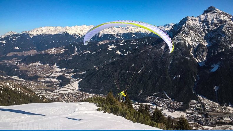 AS7.17 Performance-Stubai-126
