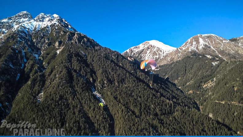 AS7.17 Performance-Stubai-127