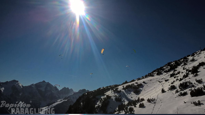 AS7.17 Performance-Stubai-128