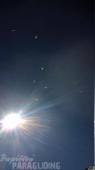 AS7.17 Performance-Stubai-129