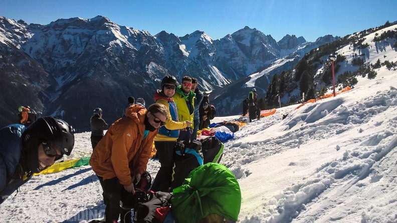 AS7.17 Performance-Stubai-130