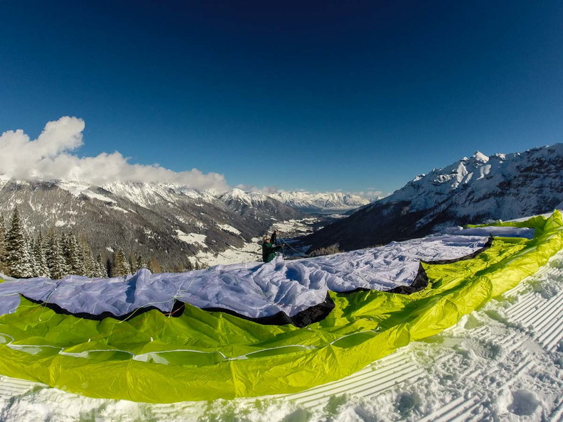 AS10.18 Stubai-Paragliding-100