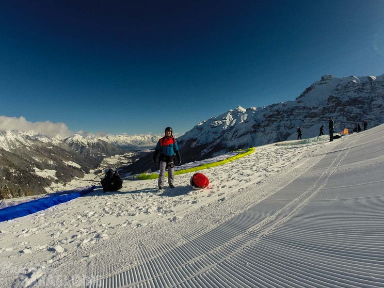 AS10.18 Stubai-Paragliding-101
