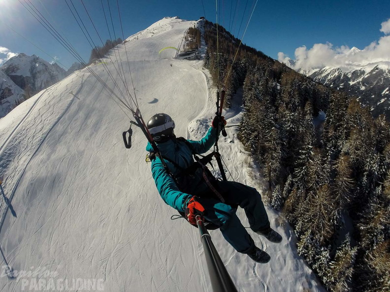 AS10.18 Stubai-Paragliding-103