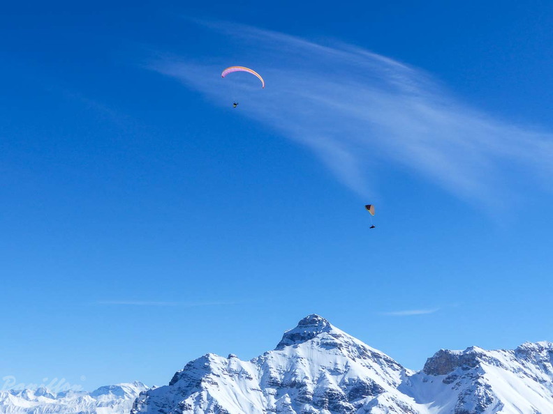AS10.18 Stubai-Paragliding-106