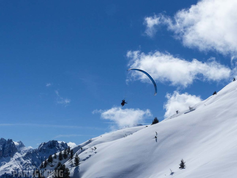 AS10.18 Stubai-Paragliding-108