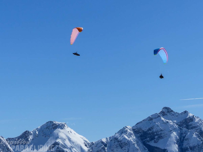 AS10.18 Stubai-Paragliding-111