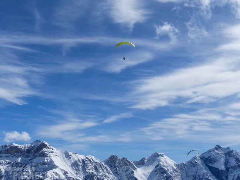AS10.18 Stubai-Paragliding-115