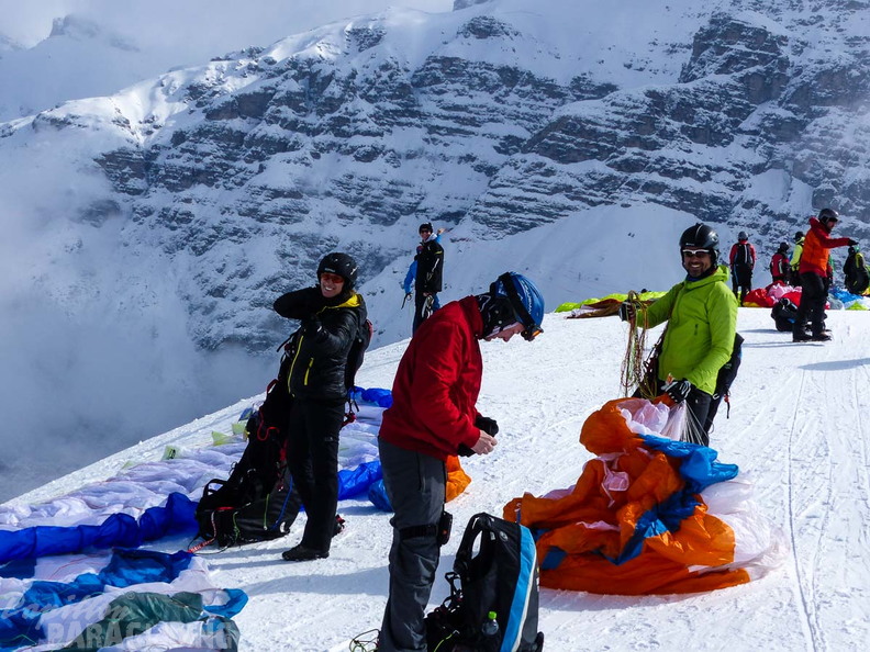 AS12.18 Stubai-Paragliding-100